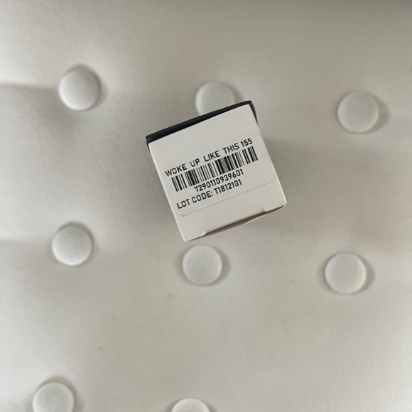 Il Makiage - Picture 4 of 4